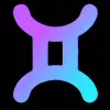 ♊️ Эмодзи «icons #icons #foradmins» для Telegram
