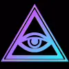 👁‍🗨 Эмодзи «icons #icons #foradmins» для Telegram