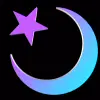🙏 Эмодзи «icons #icons #foradmins» для Telegram