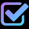 ☑️ Эмодзи «icons #icons #foradmins» для Telegram