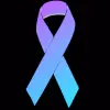 🎗 Эмодзи «icons #icons #foradmins» для Telegram