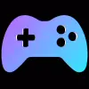🎮 Эмодзи «icons #icons #foradmins» для Telegram