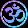 🕉 Эмодзи «icons #icons #foradmins» для Telegram