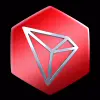 💸 Эмодзи «icons #icons #foradmins» для Telegram