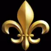 ⚜️ Эмодзи «icons #icons #foradmins» для Telegram