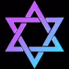 ✡️ Эмодзи «icons #icons #foradmins» для Telegram