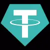 💸 Эмодзи «icons #icons #foradmins» для Telegram