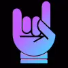 🤟 Эмодзи «icons #icons #foradmins» для Telegram