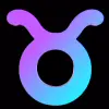 ♉️ Эмодзи «icons #icons #foradmins» для Telegram