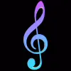 🎼 Эмодзи «icons #icons #foradmins» для Telegram