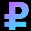 💸 Эмодзи «icons #icons #foradmins» для Telegram