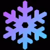 ❄️ Эмодзи «icons #icons #foradmins» для Telegram
