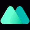 💸 Эмодзи «icons #icons #foradmins» для Telegram