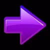 👉 Эмодзи «icons #icons #foradmins» для Telegram
