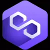 💸 Эмодзи «icons #icons #foradmins» для Telegram