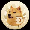 🐶 Эмодзи «icons #icons #foradmins» для Telegram