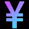 💸 Эмодзи «icons #icons #foradmins» для Telegram