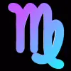 ♍️ Эмодзи «icons #icons #foradmins» для Telegram
