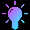 💡 Эмодзи «icons #icons #foradmins» для Telegram