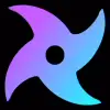 🥷 Эмодзи «icons #icons #foradmins» для Telegram