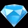 Эмодзи icons #icons #foradmins для Telegram — скачать