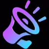 📣 Эмодзи «icons #icons #foradmins» для Telegram