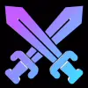 ⚔️ Эмодзи «icons #icons #foradmins» для Telegram