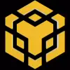 🪙 Эмодзи «icons #icons #foradmins» для Telegram