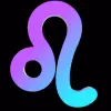 ♌️ Эмодзи «icons #icons #foradmins» для Telegram
