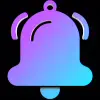 🔔 Эмодзи «icons #icons #foradmins» для Telegram