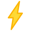 Стикерпак Editors icons для Telegram