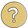 💘 Эмодзи «Иконки» для Telegram