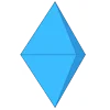 🫡 Эмодзи «Иконки» для Telegram