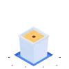 👐 Эмодзи «Иконки» для Telegram