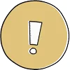 😣 Эмодзи «Иконки» для Telegram