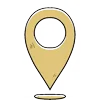 😒 Эмодзи «Иконки» для Telegram