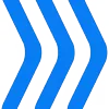 🖕 Эмодзи «Иконки» для Telegram