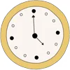 🥶 Эмодзи «Иконки» для Telegram