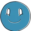 👩‍❤️‍💋‍👨 Эмодзи «Иконки» для Telegram