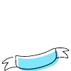 😛 Эмодзи «Иконки» для Telegram