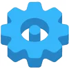 🫡 Эмодзи «Иконки» для Telegram