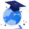 👅 Эмодзи «Иконки» для Telegram