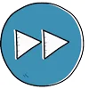 🫅 Эмодзи «Иконки» для Telegram