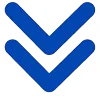 🤡 Эмодзи «Иконки» для Telegram