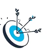 🦵 Эмодзи «Иконки» для Telegram