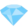 👲 Эмодзи «Иконки» для Telegram