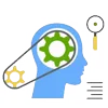🦾 Эмодзи «Иконки» для Telegram