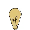 🥰 Эмодзи «Иконки» для Telegram