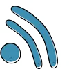 🤪 Эмодзи «Иконки» для Telegram