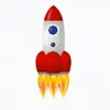 ✌️ Эмодзи «Иконки» для Telegram